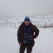 ���������� ���������, ���� ������� Vladimir, 58 ���, ������������ ��� ����� � ���������, c�������� ���������, ���������