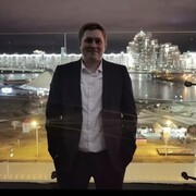 ���������� �����, ���� ������� ����, 32 ����, ������������ ��� ������, ����� � ���������, c�������� ���������