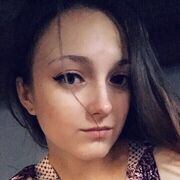  ,   , 29 ,     , c , 