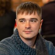  ,   , 35 ,   ,   , c , 