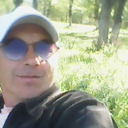  ,   , 57 ,   