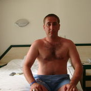 ���������� �������, ���� ������� Alexandr, 46 ���, ������������ ��� ������, ����� � ���������, c�������� ���������