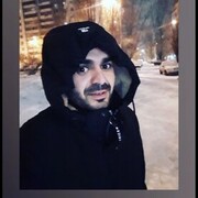  ,  , 31