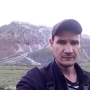  ,  Evgenii, 38