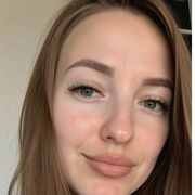 ���������� ������, �����