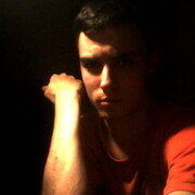 ���������� �����-���������, ���� ������� Max, 33 ����, ������������ ��� ������, ����� � ���������, c�������� ���������, ���������