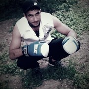 ���������� ������, ���� ������� ������, 30 ���, ������������ ��� ������, ����� � ���������, c�������� ���������, ���������