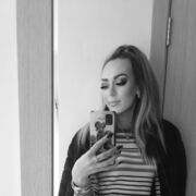 ���������� ������, ���� ������� ����, 47 ���, ������������ ��� ����� � ���������, c�������� ���������