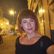  ,   , 42 ,   ,   