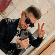  Grojec,  , 26