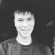 ���������� ���������, ���� ������� �����, 33 ����, ������������ ��� ������, ���������