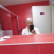 ���������� �������, ���� ������� �����, 50 ���, ������������ ��� ����� � ���������, c�������� ���������