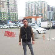 ���������� ���������, ���� ������� ����, 33 ����, ������������ ��� ������, ����� � ���������, c�������� ���������