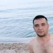  ,   , 41 ,   ,   , c , 