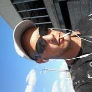 ���������� �����������, ���� ������� �������, 49 ���, ������������ ��� ������, ����� � ���������, c�������� ���������