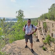 ���������� ���������, ���� ������� �������, 42 ����, ������������ ��� ������, ����� � ���������