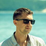 ���������� �����������, ���� ������� �����, 41 ���, ������������ ��� ����� � ���������, c�������� ���������