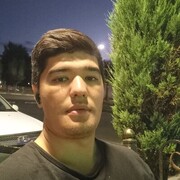 ���������� ���������, ���� ������� ������, 28 ���, ������������ ��� ������, ����� � ���������