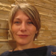 ���������� �����, ���� ������� �����, 43 ����, ������������ ��� ������, ����� � ���������, c�������� ���������