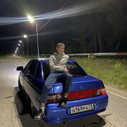  ,  , 18