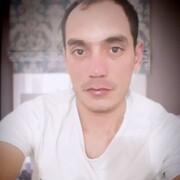  ,   Bayram, 36 ,   ,   , c 