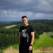 ���������� �����, ���� ������� �����, 35 ���, ������������ ��� ����� � ���������, c�������� ���������