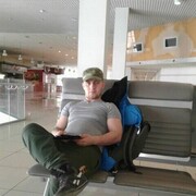 ���������� �������, ���� ������� �����, 34 ����, ������������ ��� ������, ����� � ���������