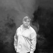 ���������� ������, ���� ������� ������, 36 ���, ������������ ��� ������, ����� � ���������, c�������� ���������