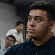  ,   Abdulaziz, 25 ,   ,   , c 