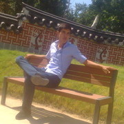  ,   909535242, 34 ,  