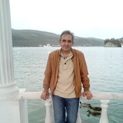  ,   , 65 ,     , c 