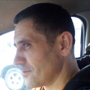 ���������� ����������, ���� ������� �������, 48 ���, ������������ ��� ������, ����� � ���������, c�������� ���������