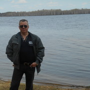 ���������� �������, ���� ������� ��������, 60 ���, ������������ ��� ������, ����� � ���������, c�������� ���������