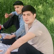 ���������� �����-���������, ���� ������� ������, 27 ���, ������������ ��� ������, ����� � ���������