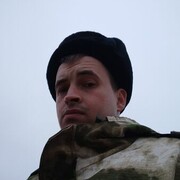 ���������� ����������, ���� ������� ����, 34 ����, ������������ ��� ������, ����� � ���������, ���������