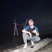  ,   Aleks, 33 ,   ,   , c , 