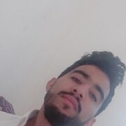  ,  lion, 25