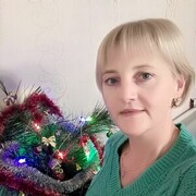  ,   , 55 ,  