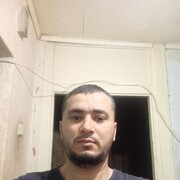  ,   , 39 ,   ,   