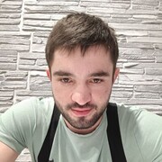  ,   , 30 ,   ,   , c , 