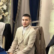 ���������� �������, ������� �����, 26