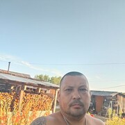  ,  Anatoly, 47