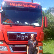  ,   Rein, 41 ,   ,   , c 