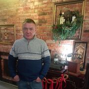 ���������� ������������, ���� ������� ������, 46 ���, ������������ ��� ������, ����� � ���������, c�������� ���������