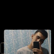 ���������� �������, ������� Ilgiz, 26