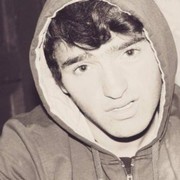 ���������� �������, ���� ������� Peto, 31 ���, ������������ ��� ������, ����� � ���������, c�������� ���������