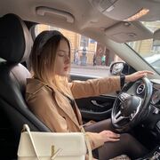  -,   , 28 ,   ,   