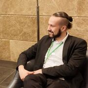 ���������� ������, ���� ������� ����, 35 ���, ������������ ��� ������, ����� � ���������