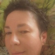  ,   Paprika, 50 ,   , 