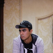  ,   Laziz, 27 ,   ,   , c 